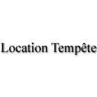 Location Tempête, Sept-Îles, QC opening hours