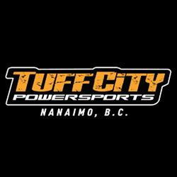 Tuff City Powersports Ltd, Nanaimo, BC opening hours
