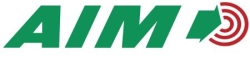 Aim Industries, Regina, SK opening hours
