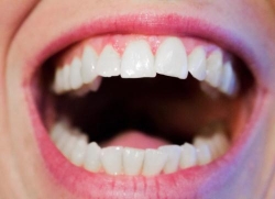 dentistsstcatharines.com, St. Catharines, ON opening hours