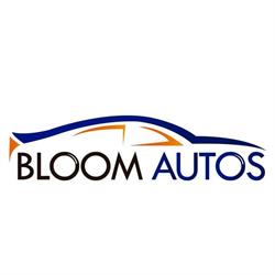 Bloom Autos Inc, St. Catharines, ON opening hours