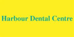 Harbour Dental Centre, Toronto, ON opening hours