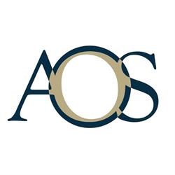 Aspen Oral Surgery, Oakville, ON opening hours