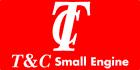 TC Power Equipment, Hampton, ON opening hours