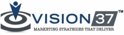 Vision37 Marketing Group in Guelph, ON (Wellington County) - Opening Hours
