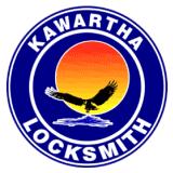 Kawartha Carpet Locksmith, Cameron, ON opening hours