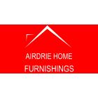 Airdrie Home Furnishings, opening hours