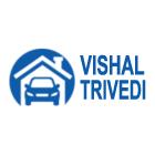 Vishal Trivedi Insurance Broker www.vishaltrivedi.ca, Mississauga, ON opening hours