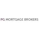 PG Mortgage Broker - Jamie Cunningham, Prince George, BC opening hours