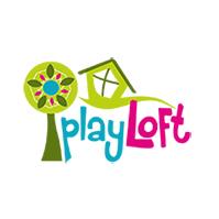 Play Loft, Toronto, ON opening hours