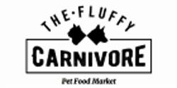 The Fluffy Carnivore Pet Food Market, Mississauga, ON opening hours