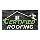 Certified Roofing Windsor, opening hours