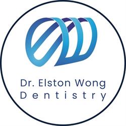 Dr. Elston Wong Dentistry, Barrie, ON opening hours