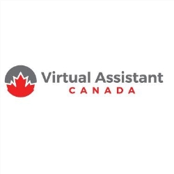 Virtual Assistant Canada, Port Alberni, BC opening hours