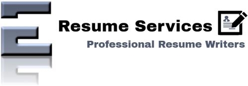 Edmonton Resume Services, opening hours