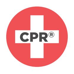 CPR Cell Phone Repair Toronto, opening hours