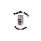 Doggie Stylz Grooming, Edmonton, AB opening hours