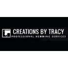 Creations By Tracy, Kingston, ON opening hours