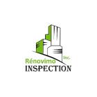 Inspection Pascal Quevillon, Saint-Colomban, QC opening hours
