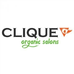 Clique Organic Salons, Kitchener, ON opening hours