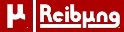 Reibung Brakes, Pointe-Claire, QC opening hours