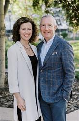 Jones Divorce and Family Law, Calgary, AB opening hours