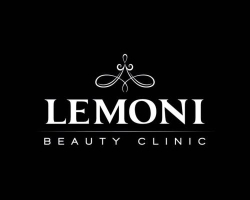 Lemoni Beauty Clinic, London, ON opening hours