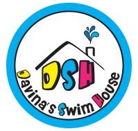 davinas swim house, York, ON opening hours