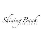 Shining Bank Cabins & RV, Yellowhead County, AB opening hours