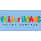 Full of Beans Party Rentals, Greely, ON opening hours