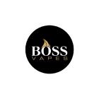 Boss Vapes, Burnaby, BC opening hours