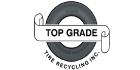 Top Grade Tire Recycling, Kelowna, BC opening hours