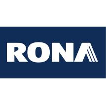 RONA Quincaillerie Moussette, Montréal, QC opening hours