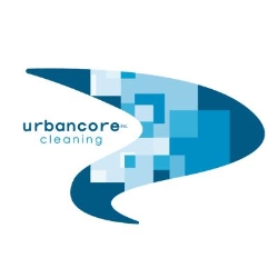 Urbancore Cleaning, Calgary, AB opening hours