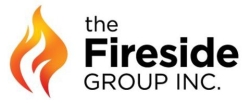 The Fireside Group, Concord, ON opening hours