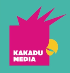 Kakadu Media, Vancouver, BC opening hours