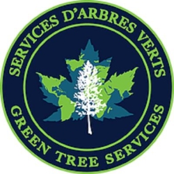 Services D'Arbres Verts, Sainte-Adèle, QC opening hours