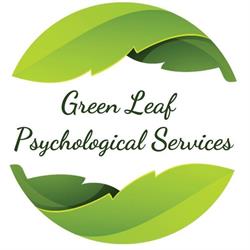 Green Leaf Psychological Services, Halifax, NS opening hours