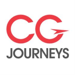 CG Journeys, Thornhill, ON opening hours