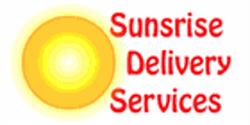 Sunrise Delivery Services, Carlsbad Springs, ON opening hours