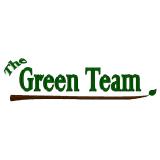 The Green Team, Holland Landing, ON opening hours