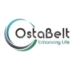 Ostabelt, Calgary, AB opening hours