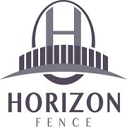 Horizon Fence, Ottawa, ON opening hours