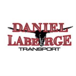 Transport Daniel Laberge, Sainte-Julienne, QC opening hours