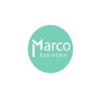 Marco Entretien, Brossard, QC opening hours