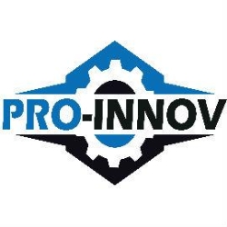 Pro-Innov, Plessisville, QC opening hours
