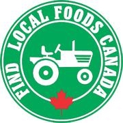 Find Local Foods Canada in Alliston, ON (Simcoe) - Opening Hours