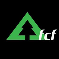Forest City Fitness, London, ON opening hours