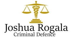 Joshua Rogala, Winnipeg, MB opening hours