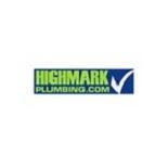 High Mark Plumbing, Calgary, AB opening hours